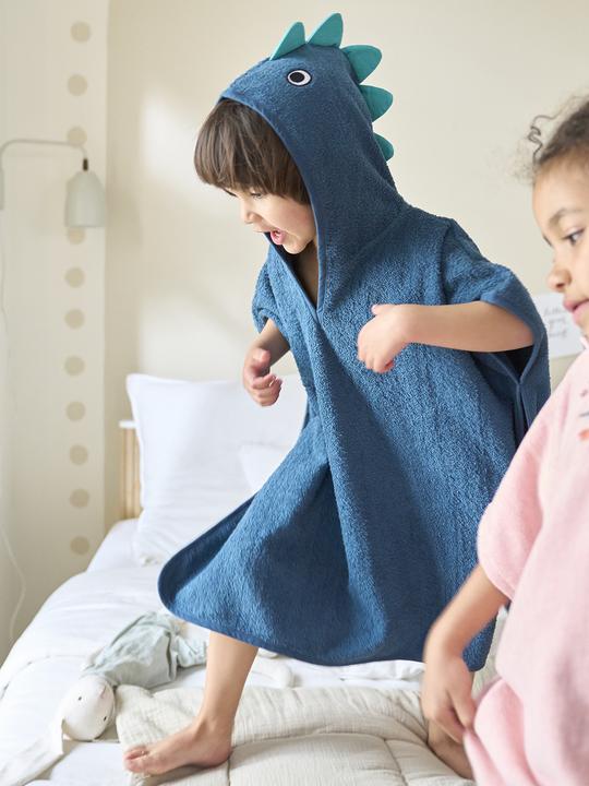 Image du produit Vertbaudet Bade-Poncho