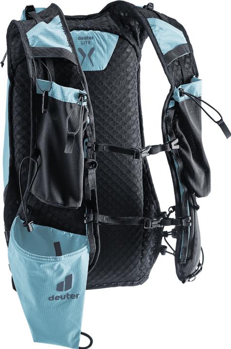 Produktbild Deuter Ascender 13 (13 l)