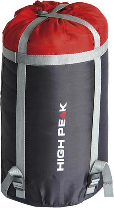 Image du produit High Peak Lite Pak 800 (210 cm)