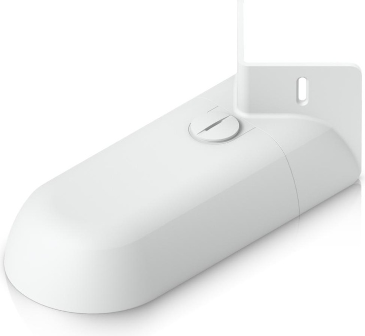 Immagine prodotto Ubiquiti Supporto a braccio per telecamera UniFi (Kit di montaggio)