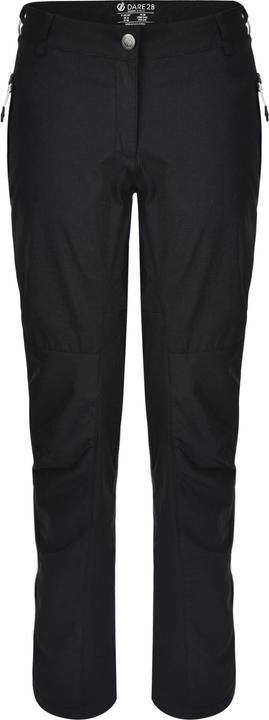 Produktbild Dare2b Melodic II Leichte Stretch Walking Hose
