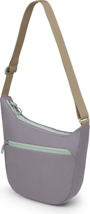 Immagine prodotto Osprey Daylite Crossbody Pouch