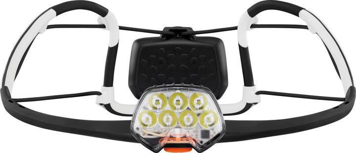 Produktbild Petzl Iko (350 lm)