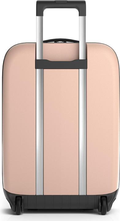 Immagine prodotto Rollink Flex 21 VegaSmoke (40 l)