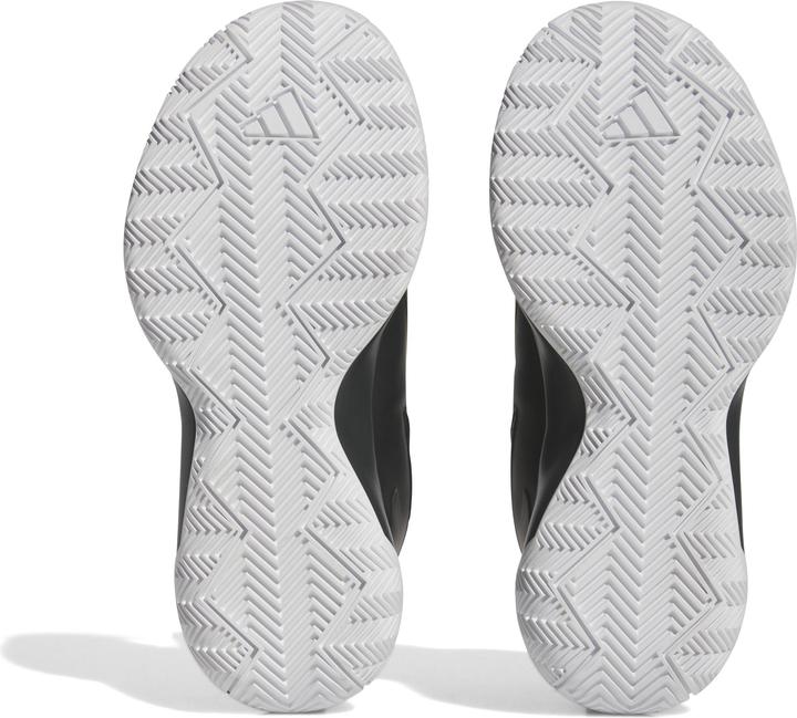 Actual product image adidas Cross Em Up Select J (40)