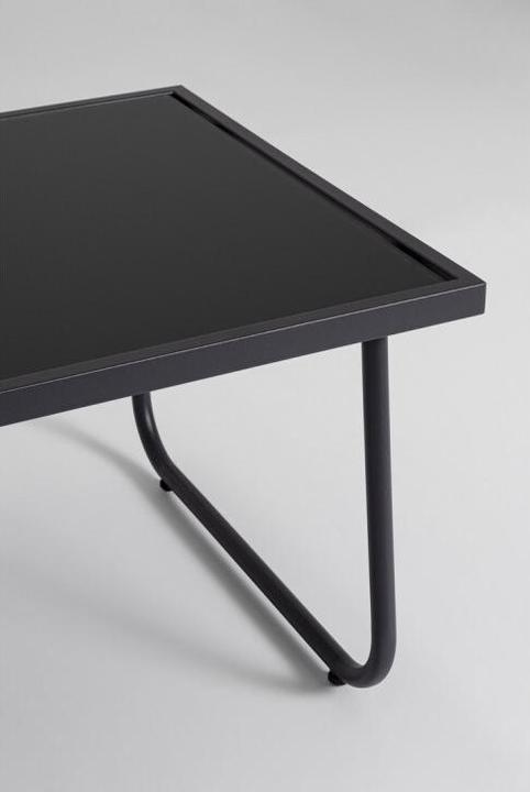 Produktbild Extralink Gartenmöbelset