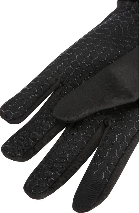 Produktbild Jack Wolfskin Extensive Glove (M)