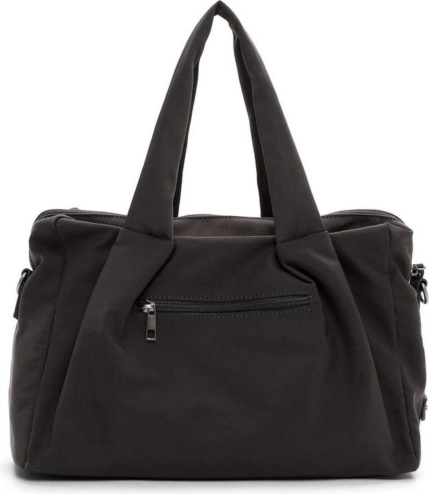 Immagine prodotto Suri Frey Shopper SFY Pauly (12.30 l)