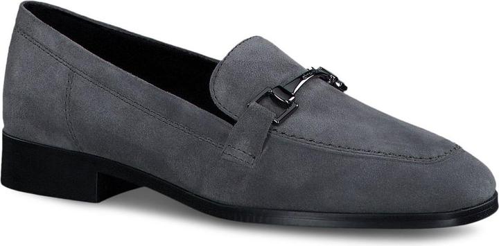 Actual product image Tamaris Slipper (41)
