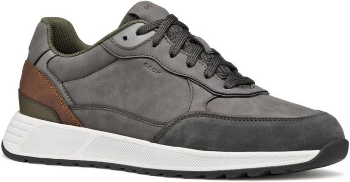 Image du produit Geox Baskets Molveno (39)