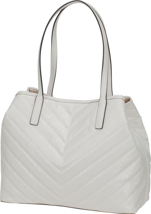 Immagine prodotto Guess Shopper Vikky GA Tote