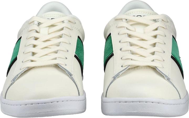 Produktbild Lacoste Sneaker (43)