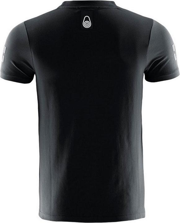 Produktbild Sail Racing Racer Pocket T-Shirt (S)