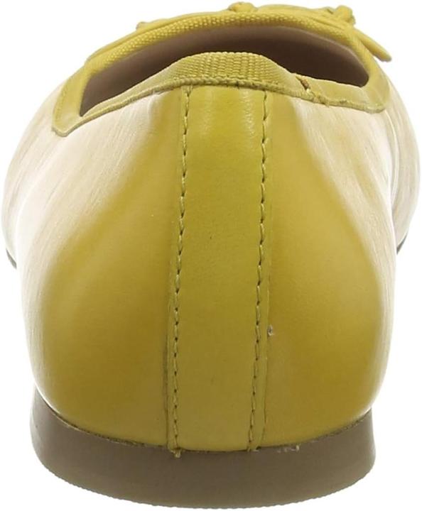 Image du produit Gerry Weber Ballerines (38)