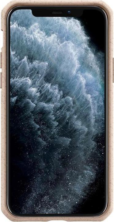 Produktbild Itskins Feronia Bio (Apple iPhone 11 Pro)