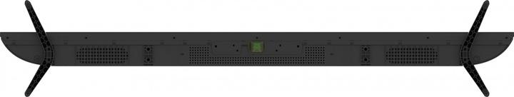 Produktbild Kiano TV Elegance 55 4K D-LED Android 11 DVB-T2 (55", 4K)