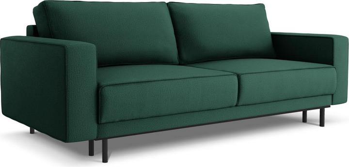 Produktbild Micadoni Caro (3-Sitzer)