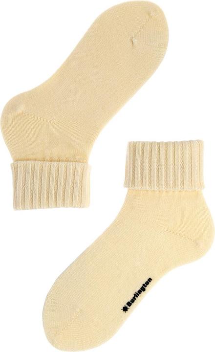 Produktbild Burlington Plymouth Wool (Einzelpack, 36 - 41)