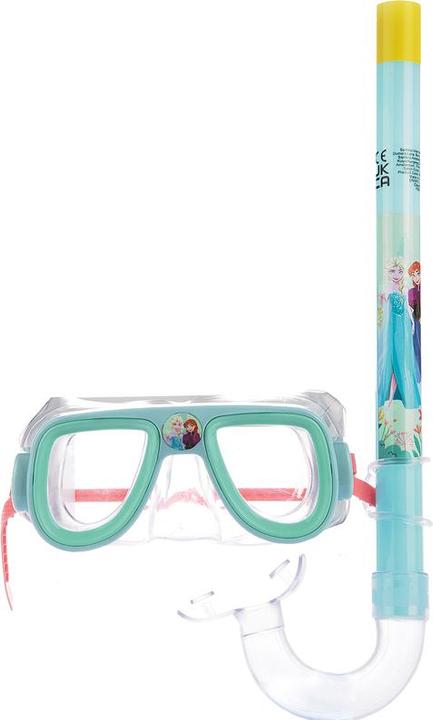 Produktbild Fisher-Price Babys erste Bausteine