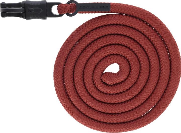 Actual product image Covalliero Riding lanyard