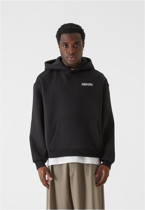 Produktbild Mjgonzales Heavy - Savage Leopard (S)