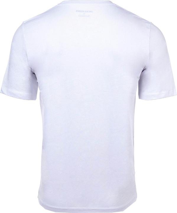 Image du produit Jack & Jones Leogra (L)