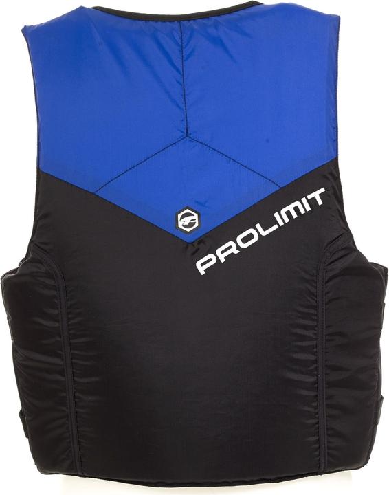 Produktbild Prolimit Freeride (M, 60 - 70 kg)
