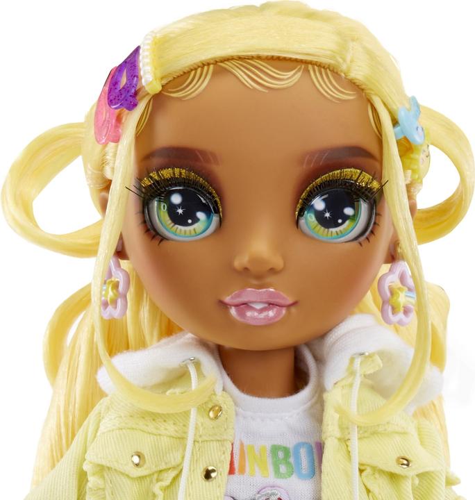 Image du produit MGA 2-Pack (Sunny & Luna)