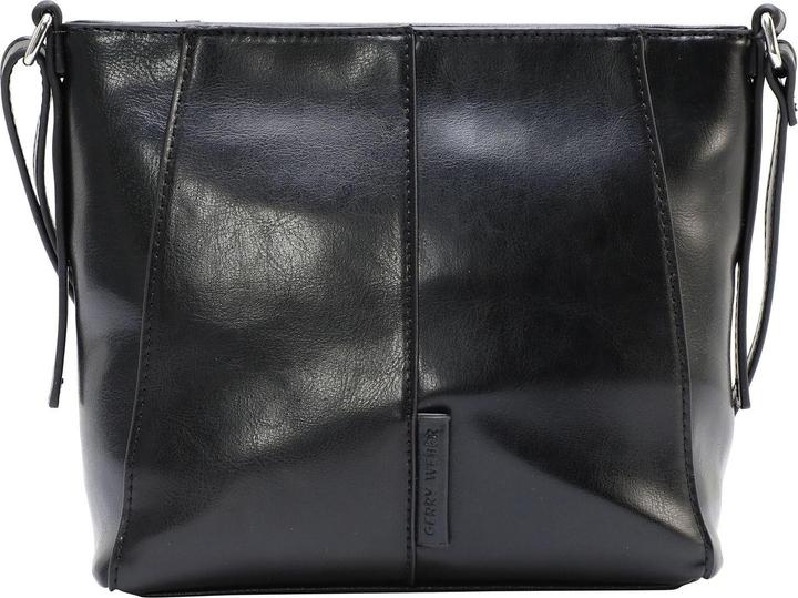 Immagine prodotto Gerry Weber I Care Shoulderbag SVZ
