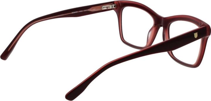 Bulget Brillenfassung Bg6424 53H03 (no correction)