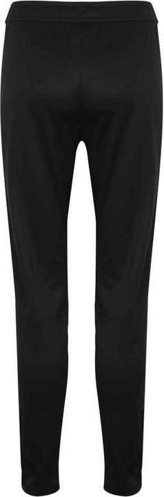 Produktbild Tombo Jogginghosen (M)