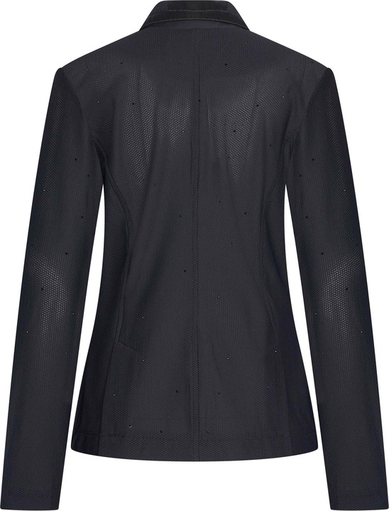 Actual product image Imperial Riding Ladies Tournament Jacket IRHAir Mesh Brilliant (XL)