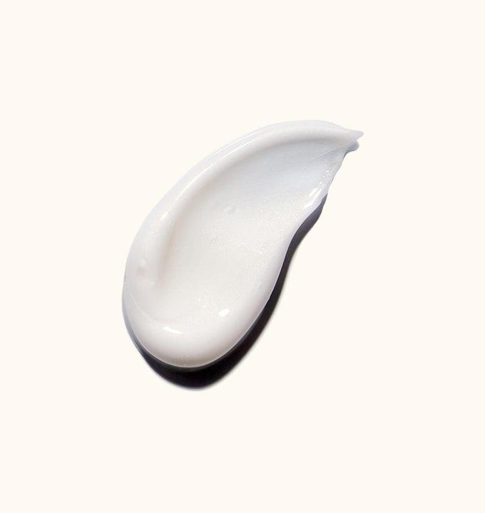 Immagine prodotto Amika crema supernova idratazione e lucentezza 100 ml (100 ml)