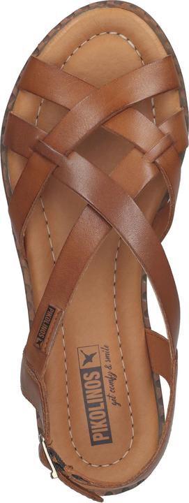 Actual product image Pikolinos Sandalen (36)