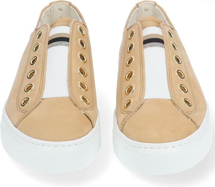 Immagine prodotto Paul Green Sneaker (35.5)
