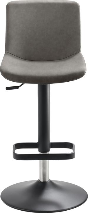 Produktbild Mayer Sitzmöbel myDIVO