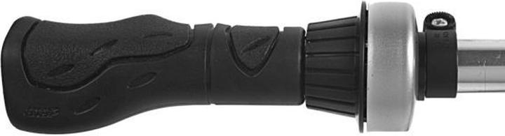 Image du produit Mirrycle Incredibell, Grip-Bel