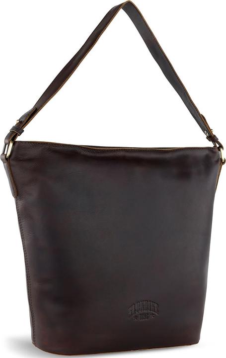 Produktbild Klondike 1896 Shopper (11 l)