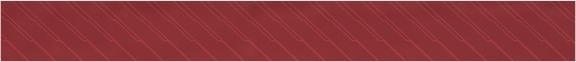 Actual product image Ergon BT Allroad handlebar tape