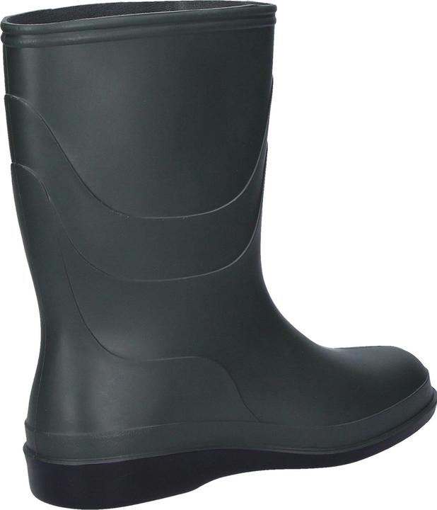 Actual product image Dunlop B550631 (42)