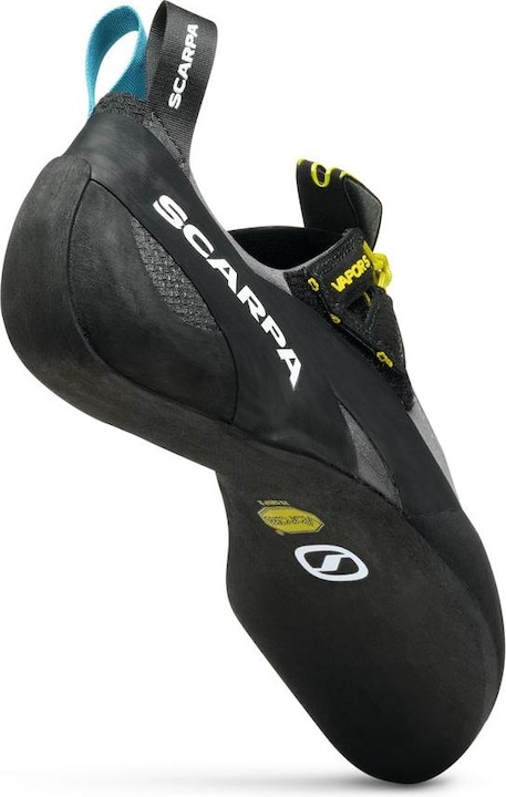Immagine prodotto Scarpa Vapor S (44.5)