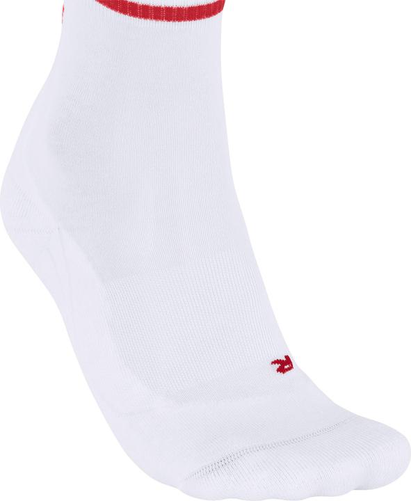 Produktbild Falke RU4 Endurance (35 - 36)