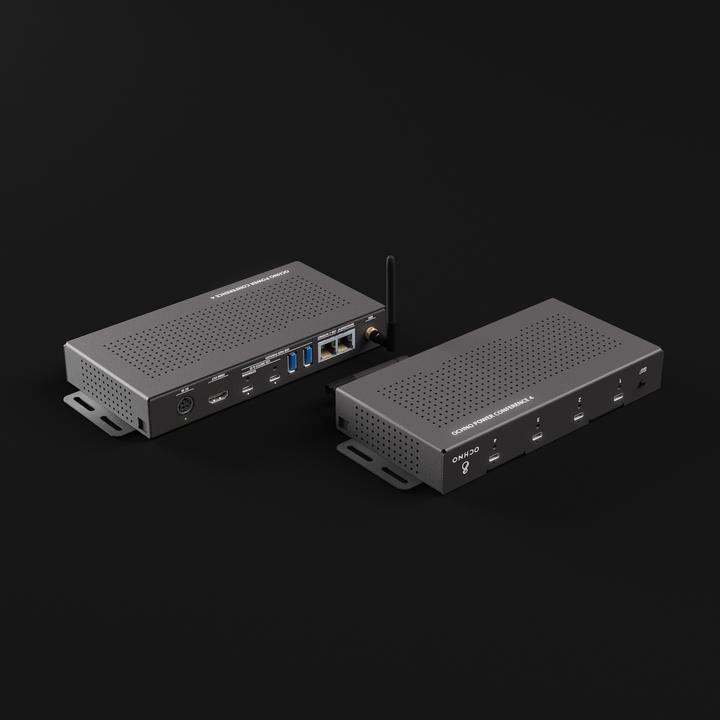 Produktbild Ochno O-PC-4