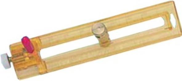 Immagine prodotto NT Cutter tagliacerchi (Taglierini)