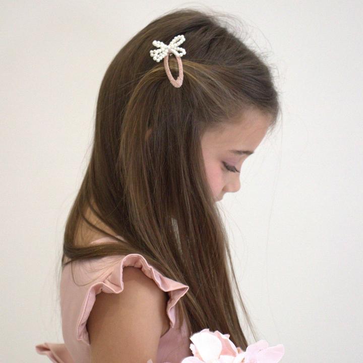 Immagine prodotto Yuko.B Milena