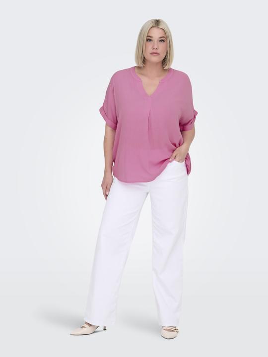 Produktbild Only CARMIO Top Top (48)