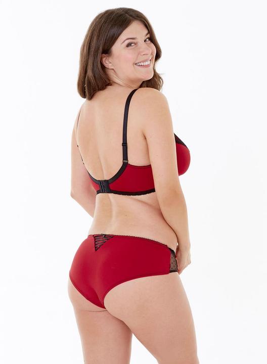 Produktbild Pomm'Poire Tania (50)