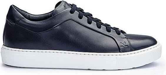 Blu marino, Blu scuro