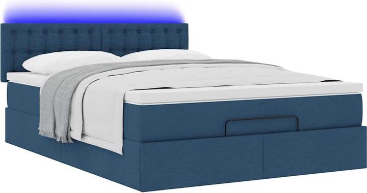 Bleu