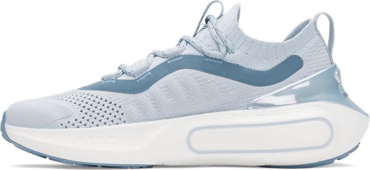 Image du produit Under Armour W Phantom 4 Chrome (38.5)